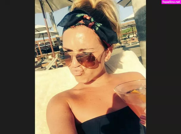 Candice Brown OnlyFans Thumbnail #IQ6yrZA9fh