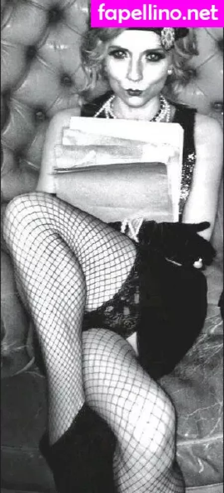 Candice Brown OnlyFans Thumbnail #Nn8iHCQKLM