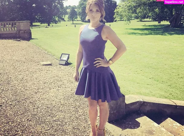 Candice Brown OnlyFans Thumbnail #UxhZ51449U