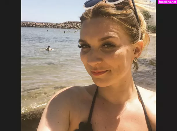 Candice Brown OnlyFans Thumbnail #hDdMeaPO72