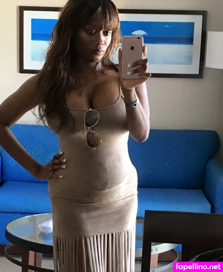 candicechloex, chloecuddlescarter Nude Leaked OnlyFans Photo #0nyKSLt7Gt