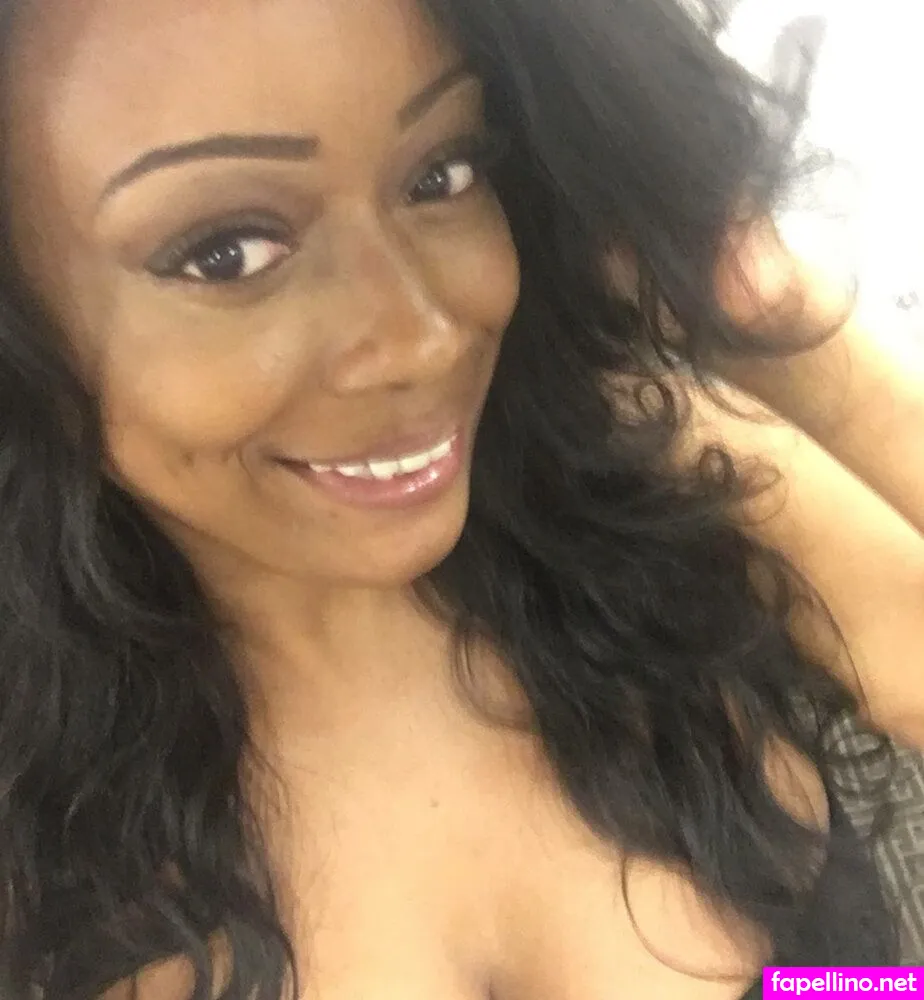 candicechloex, chloecuddlescarter Nude Leaked OnlyFans Photo #2MTDWOOG4E