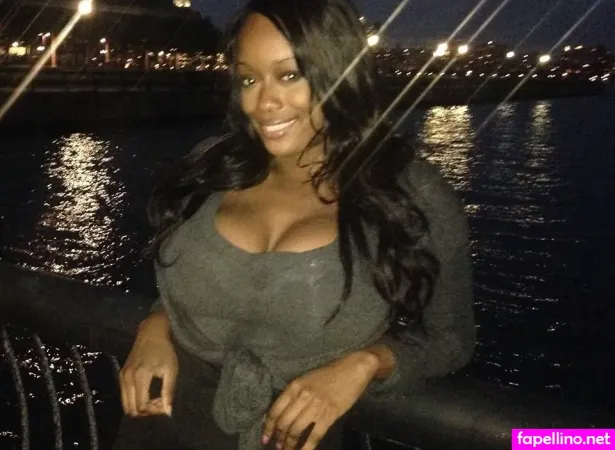 Candice Chloe OnlyFans Thumbnail #4nx09S55Ll