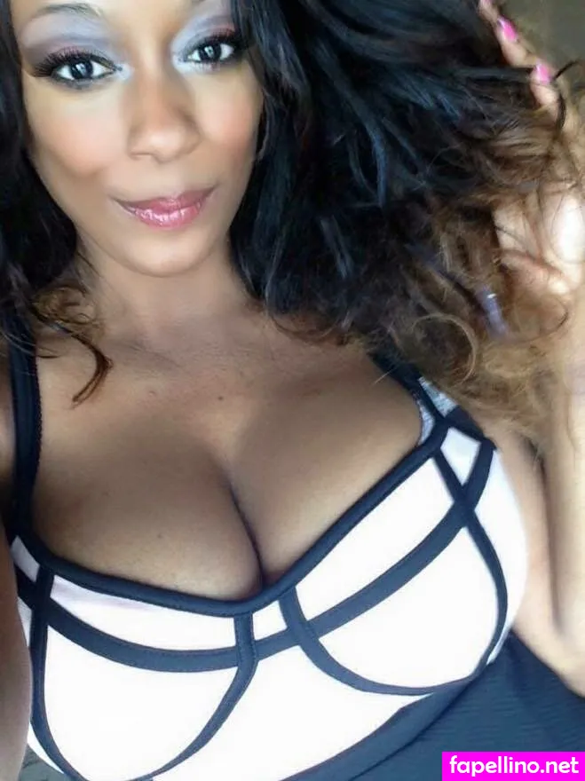 candicechloex, chloecuddlescarter Nude Leaked OnlyFans Photo #5wOPcsEGPK