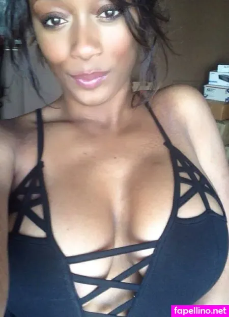 Candice Chloe OnlyFans Thumbnail #JAMYAio5U5