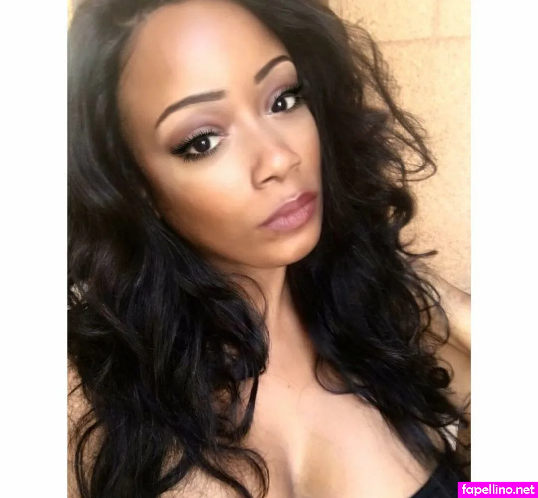 candicechloex, chloecuddlescarter Nude Leaked OnlyFans Photo #KXbtYeaRlW