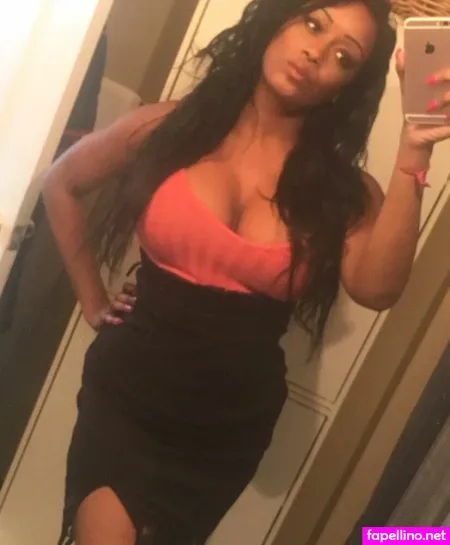 Candice Chloe OnlyFans Thumbnail #UHjPX9hLNm