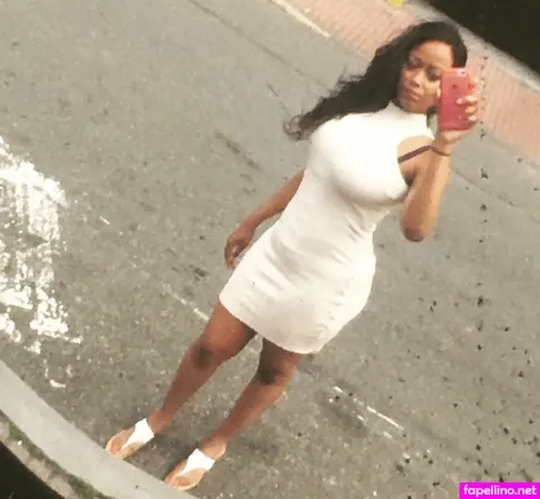 Candice Chloe OnlyFans Thumbnail #UYWu7k1lTD