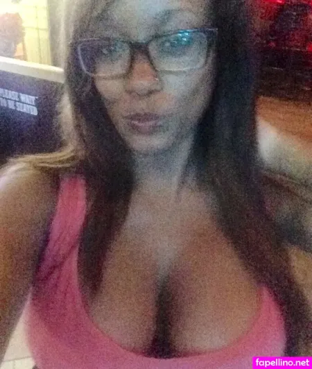 Candice Chloe OnlyFans Thumbnail #XmFCPKch4u