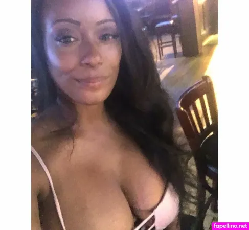 Candice Chloe OnlyFans Thumbnail #aquLsDqNo5