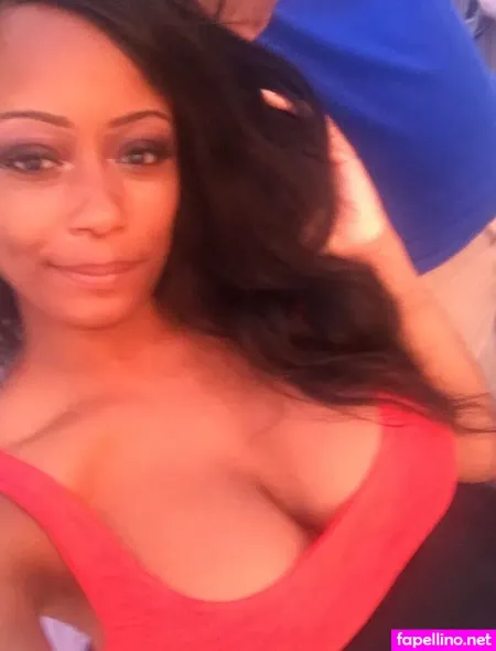 Candice Chloe OnlyFans Thumbnail #crOAICnYmZ