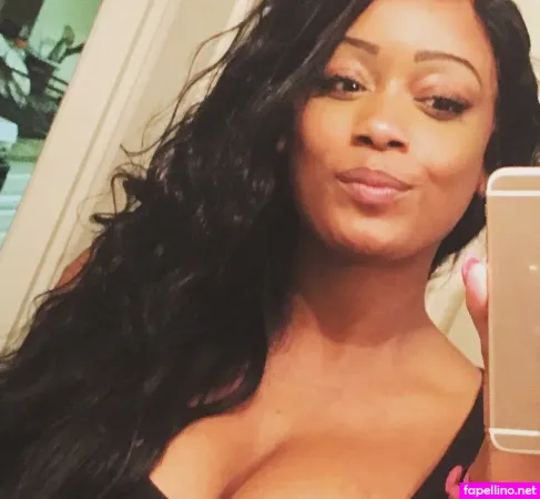 Candice Chloe OnlyFans Thumbnail #dQntUALAAI