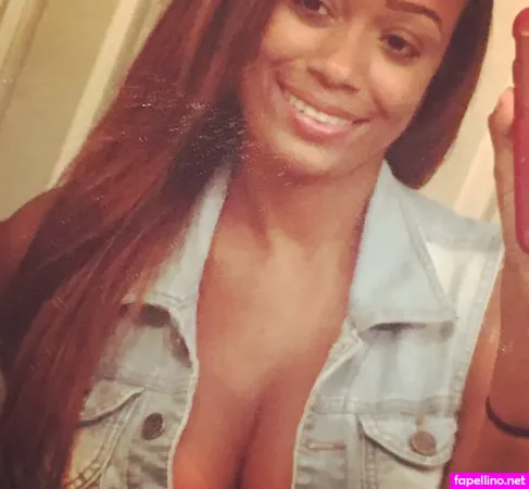 Candice Chloe Main Profile Photo