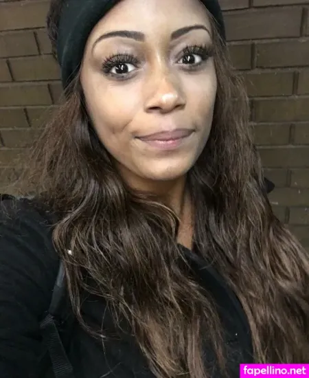 Candice Chloe OnlyFans Thumbnail #eNSHERAbrI