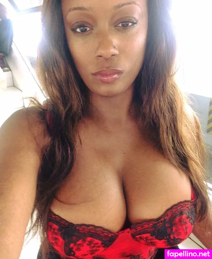 candicechloex, chloecuddlescarter Nude Leaked OnlyFans Photo #eoGP7QivW4