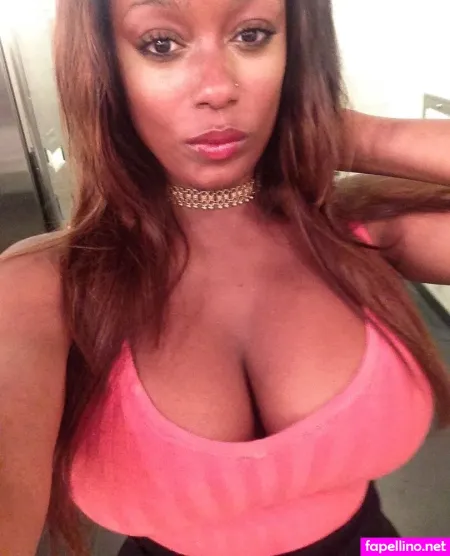 Candice Chloe OnlyFans Thumbnail #jGS3FxwdXT