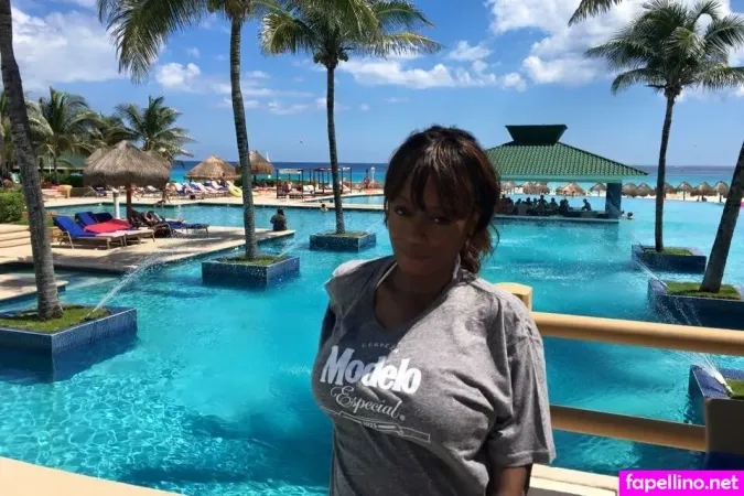 Candice Chloe OnlyFans Thumbnail #loMnaargc2