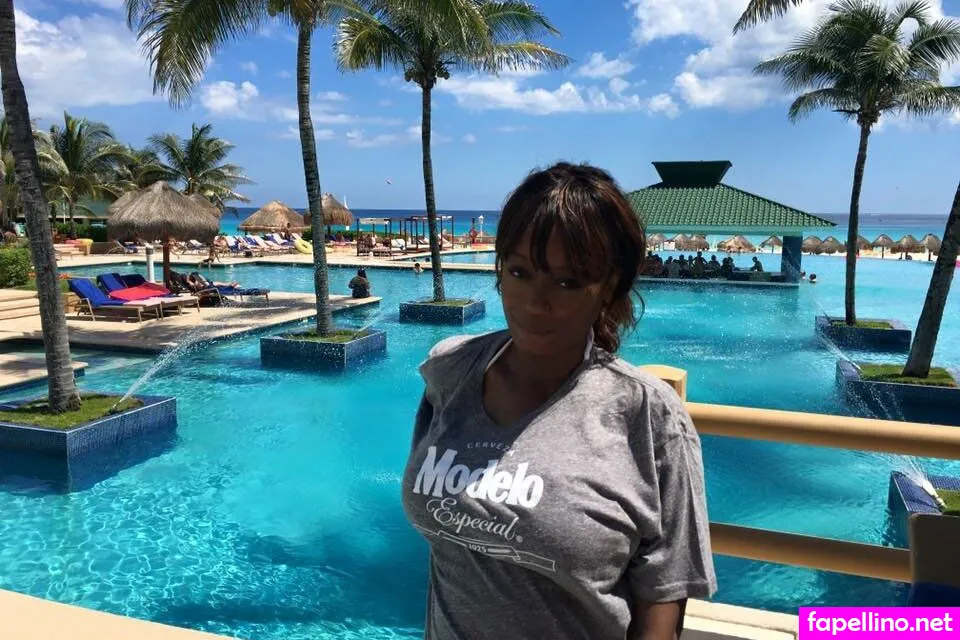 candicechloex, chloecuddlescarter Nude Leaked OnlyFans Photo #loMnaargc2