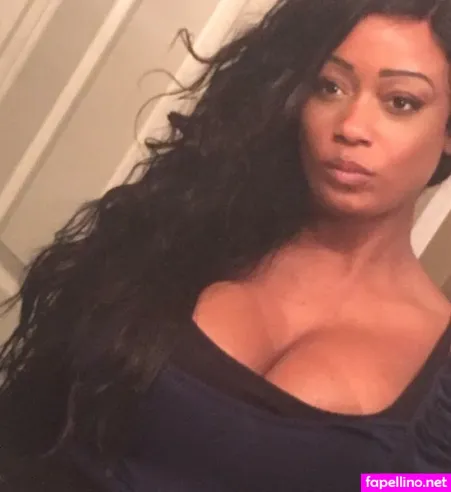 Candice Chloe OnlyFans Thumbnail #lrEMBiKaEi