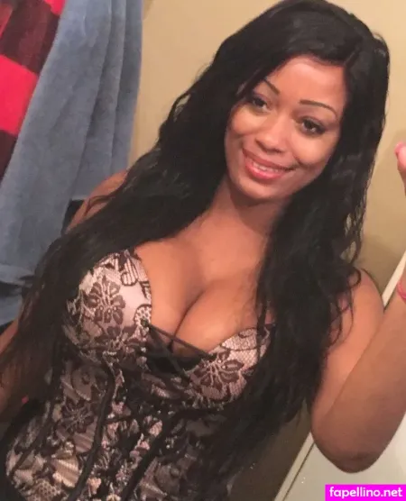 Candice Chloe OnlyFans Thumbnail #mcDLZ0WWvo