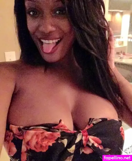 Candice Chloe OnlyFans Thumbnail #qFpmwzdzS9