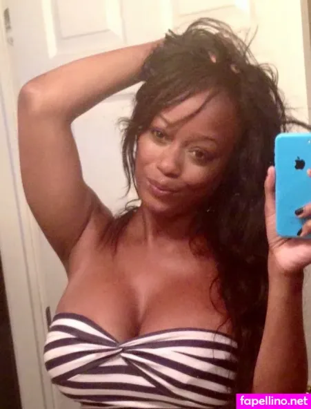 Candice Chloe OnlyFans Thumbnail #wVnHHtVDgN