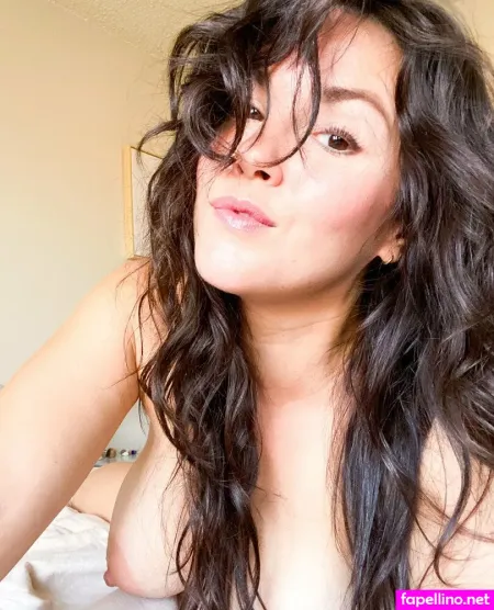 Candice Cooper OnlyFans Thumbnail #Lgycputcte