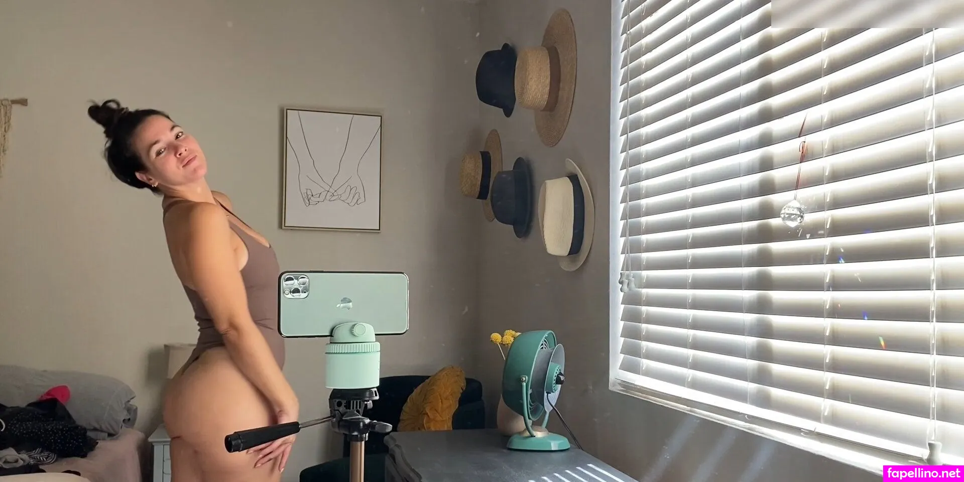 the_desertmystic Nude Leaked OnlyFans Photo #b0QPiwIe8d