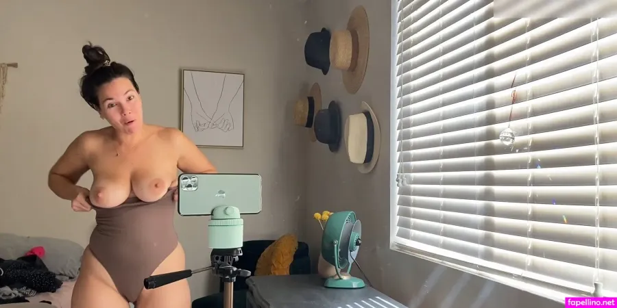 Candice Cooper OnlyFans Thumbnail #tNtEV3gtkV