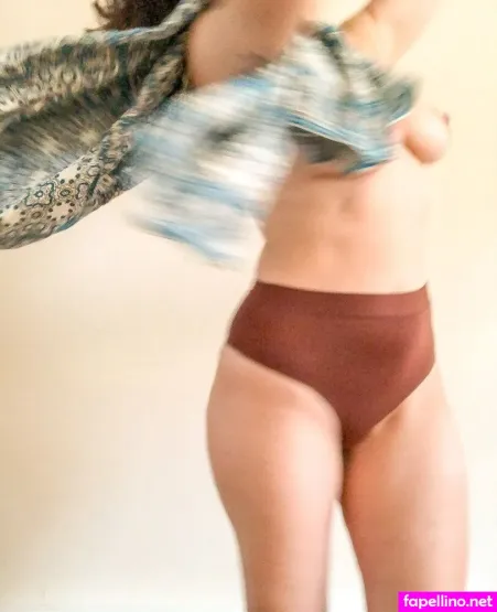 Candice Cooper OnlyFans Thumbnail #usfnIahAdS