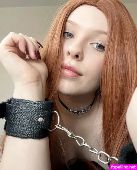 Candice Dream OnlyFans Thumbnail #6NGoxBkb8b