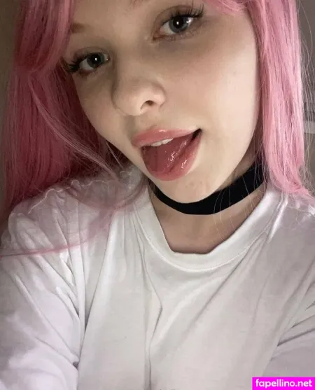 Candice Dream OnlyFans Thumbnail #Phr3QEjNg8