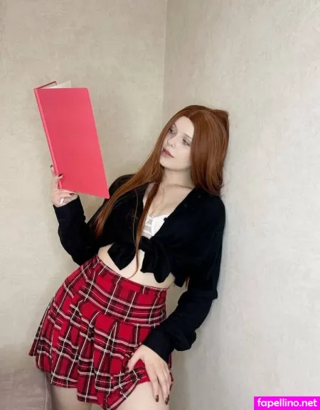 Candice Dream OnlyFans Thumbnail #dVCGKnVd3C