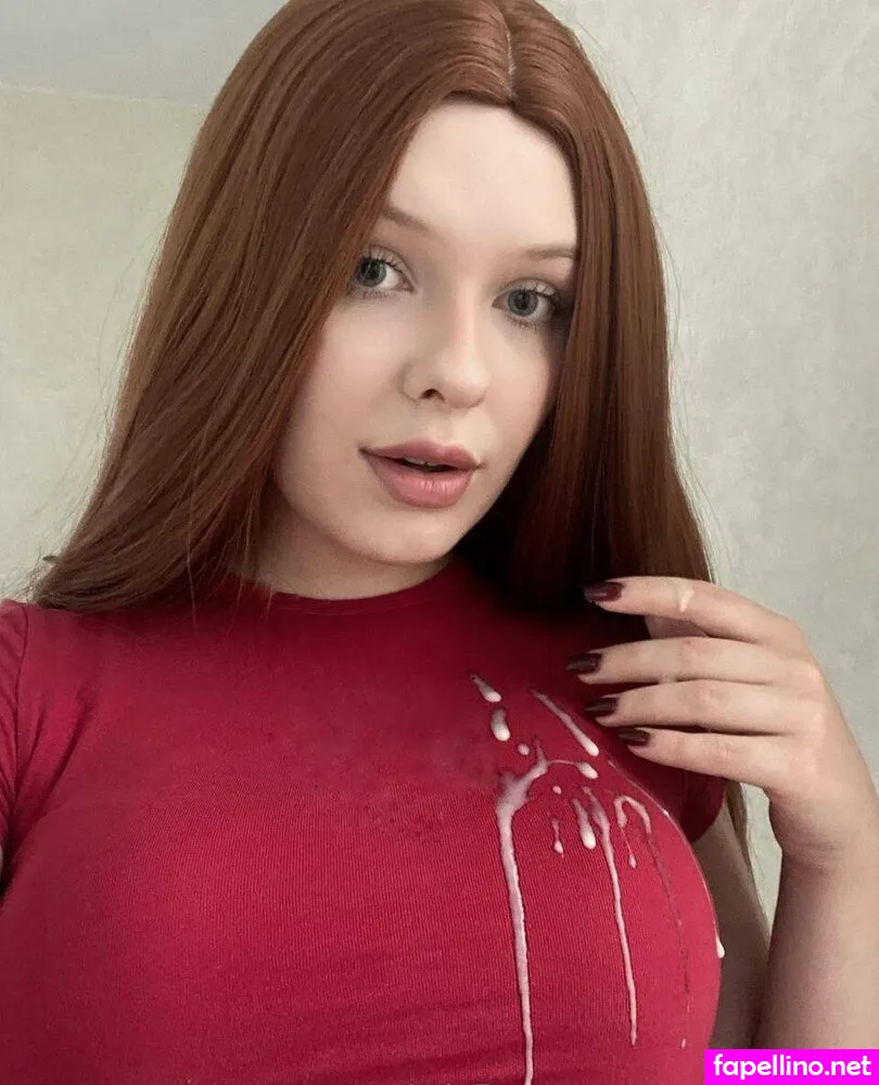 candice.dream, dcm2202 Nude Leaked OnlyFans Photo #ooS1Xq2FcT