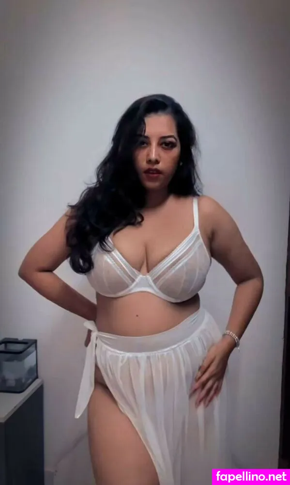 candice_forbes08 Nude Leaked OnlyFans Photo #LlVHhfZl0A