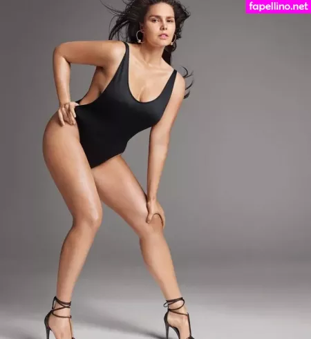 Candice Huffine OnlyFans Thumbnail #G07wMih7SW