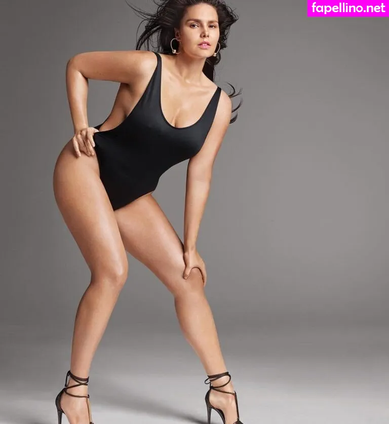 candicehuffine Nude Leaked OnlyFans Photo #G07wMih7SW