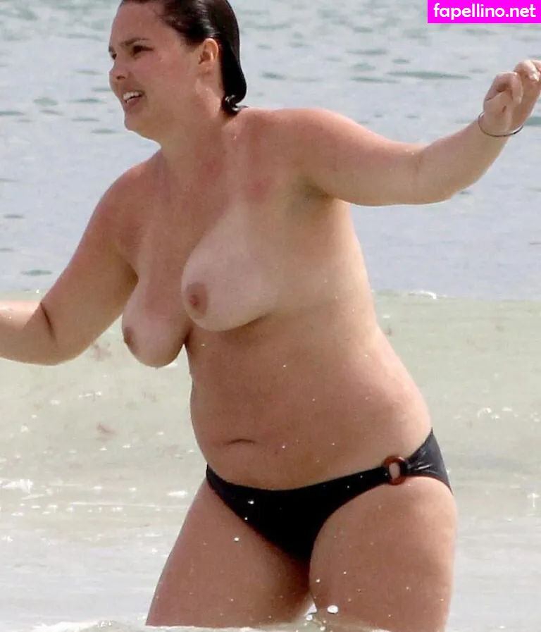 candicehuffine Nude Leaked OnlyFans Photo #GYEYfvMHpv