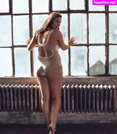 Candice Huffine OnlyFans Thumbnail #w1QT4wC72c