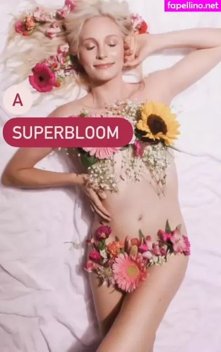 Candice King OnlyFans Thumbnail #10ezIlqK37