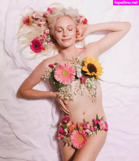 Candice King OnlyFans Thumbnail #1wgIRj5jDg
