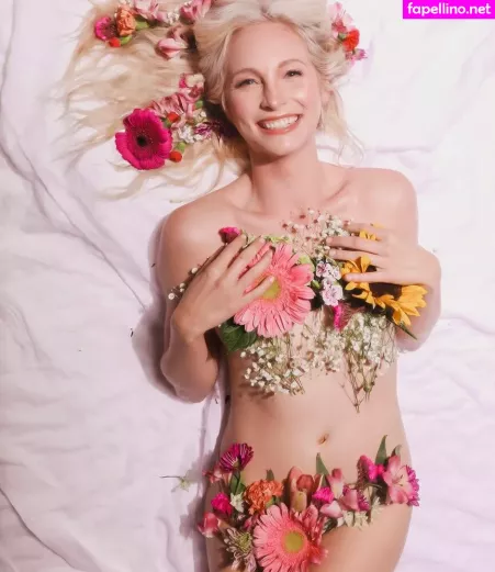 Candice King OnlyFans Thumbnail #51ayIWGZ9d