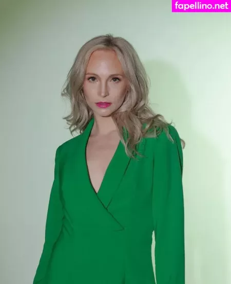 Candice King OnlyFans Thumbnail #8EuOxcC4Pd