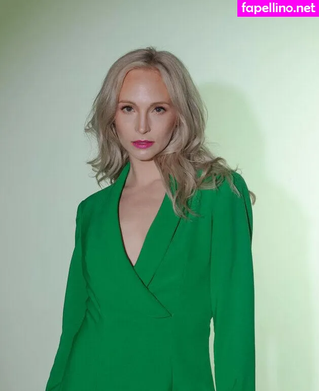 candiceking Nude Leaked OnlyFans Photo #8EuOxcC4Pd