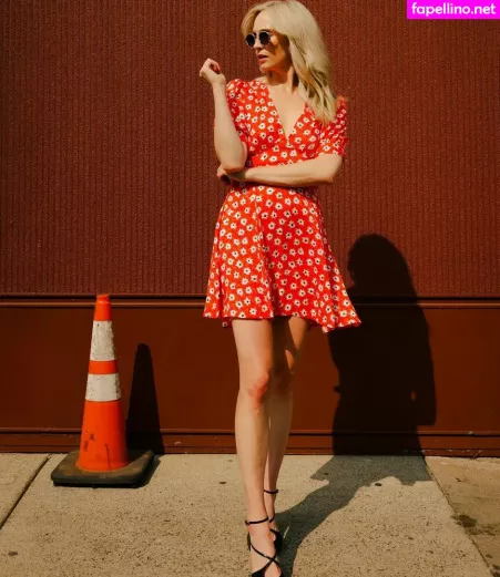 Candice King OnlyFans Thumbnail #B9icd1Buqs