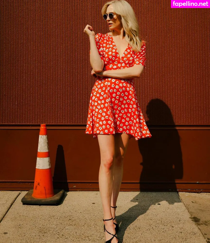 candiceking Nude Leaked OnlyFans Photo #B9icd1Buqs