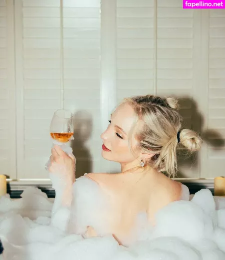 Candice King OnlyFans Thumbnail #JqmONBOi8t