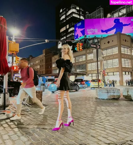 Candice King OnlyFans Thumbnail #MM63etYQOF