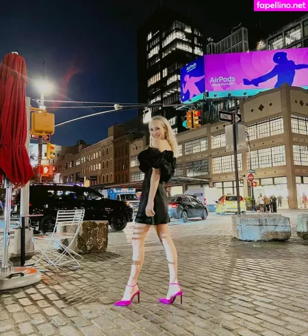 Candice King OnlyFans Thumbnail #OPiQKXwYUG