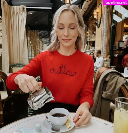 Candice King OnlyFans Thumbnail #TMOaeXaJhv